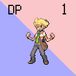 621
