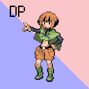 624