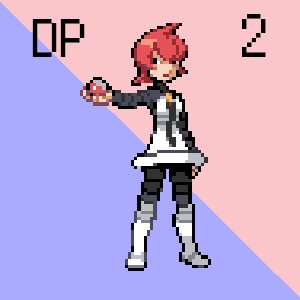 633
