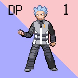 635