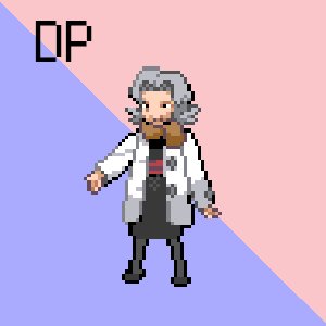 642
