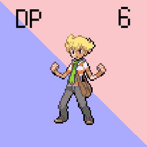 646