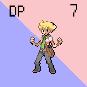 647