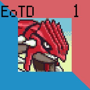 681
