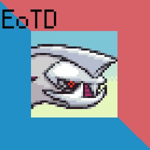 697