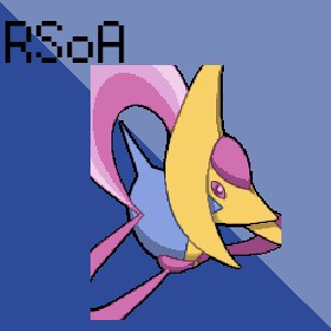 716