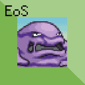 785