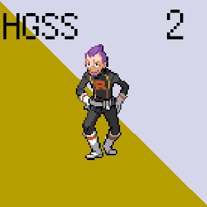 801