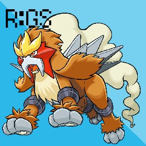 852