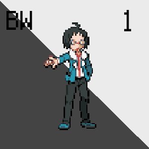 879