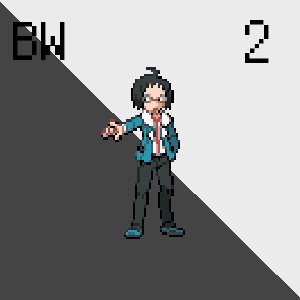882
