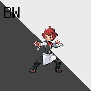 884