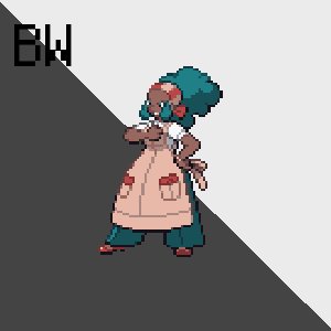 888