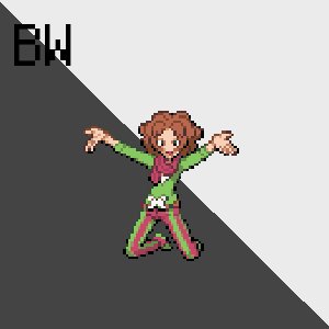 889