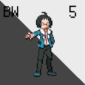 894