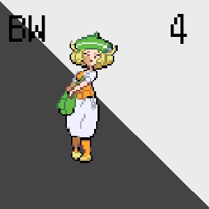 896