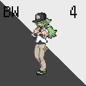 897