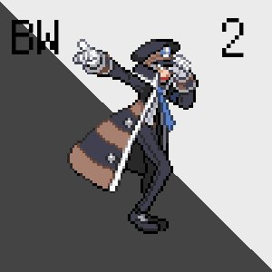 920