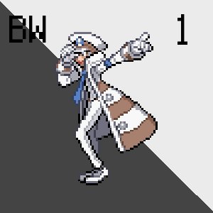 921