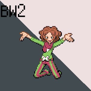 948