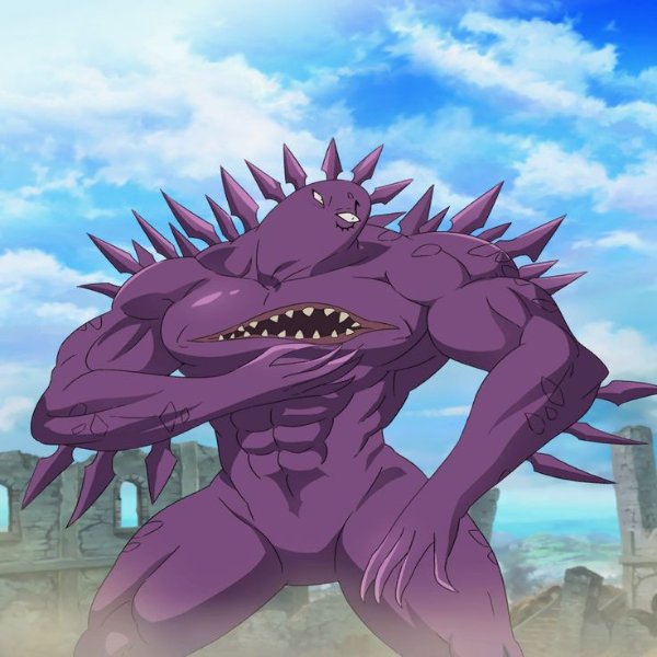 Fraudrin