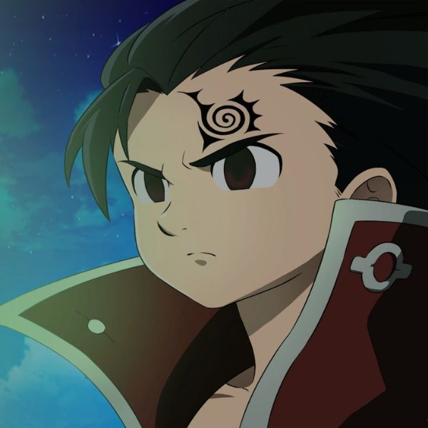 Zeldris