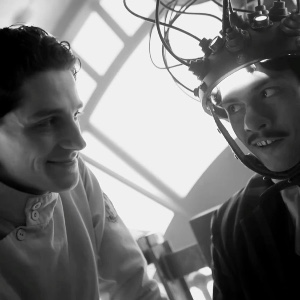 Isaac & Gomez