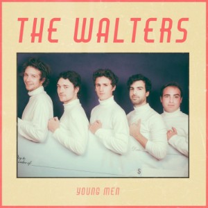 the walters
