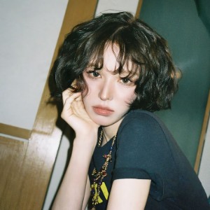 wendy