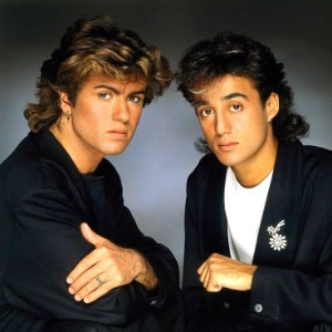 wham!