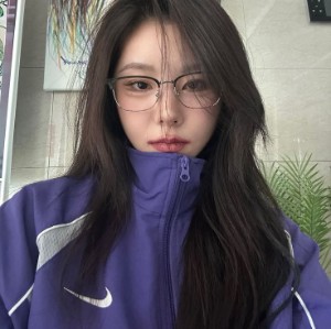 wheein