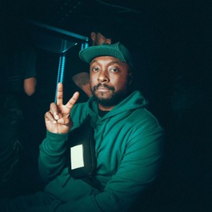 will.i.am