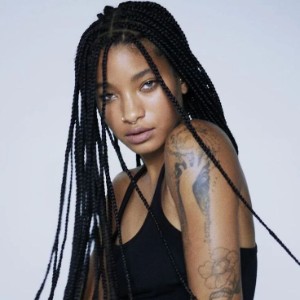 willow