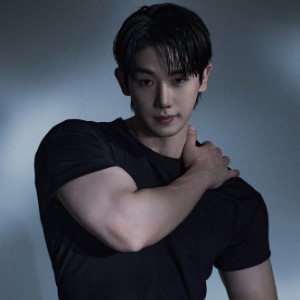 wonho