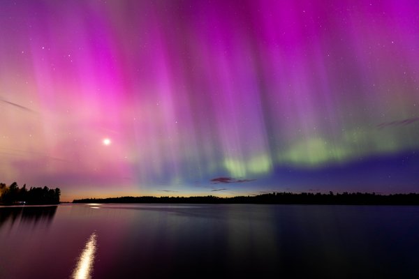 Voyageurs