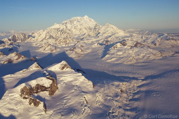 Wrangell-St. Elias