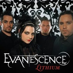 Lithium