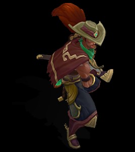 Jasper