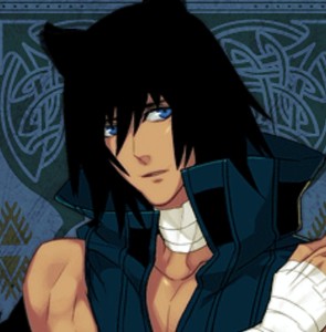Asato
