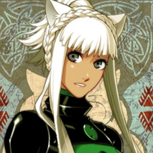 Kagari