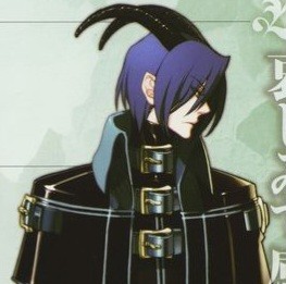 Kaltz