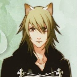 Konoe