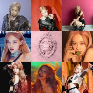 kill this love