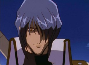 Legato Bluesummers