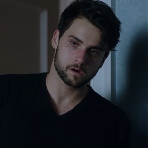 Connor Walsh