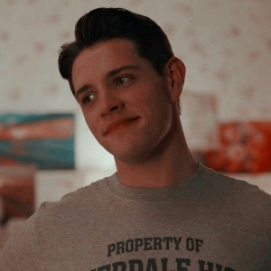Kevin Keller