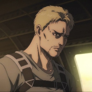 Reiner Braun
