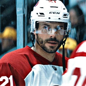 Scott Hunter