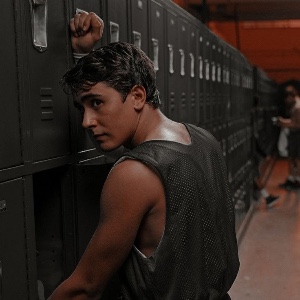 Victor Salazar