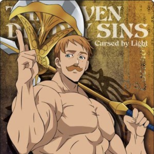 Escanor